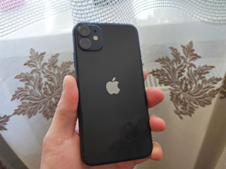 iphone 11.128gb