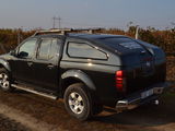 Nissan Navara foto 3