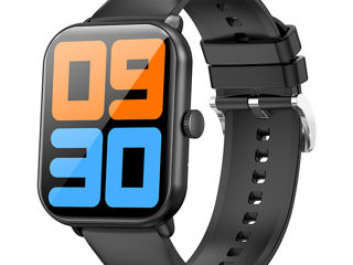 Smart Watch HOCO Y3 PRO foto 4