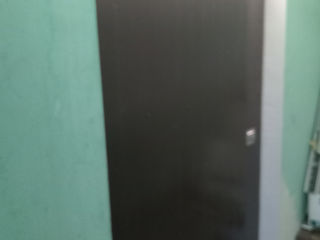 1-rm apt., 345 м², 8/9 fl.