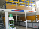 Imobil comercial foto 4