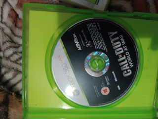 Xbox 360 foto 5