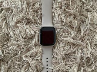 Apple Watch 7 serie 41 mm