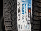 245/45/17 Hankook foto 1