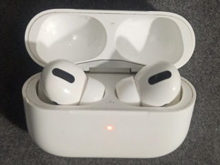 original airpods pro