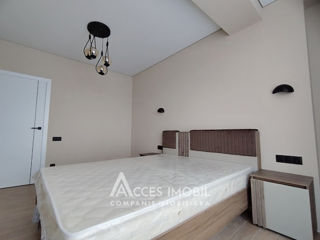 Apartament cu 2 camere, 65 m², Centru, Dumbrava, Chișinău mun. foto 2