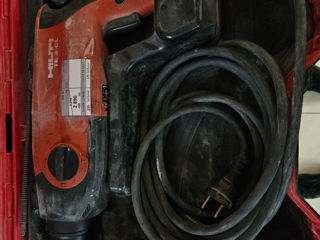 Hilti TE 3-Cl 2890 lei