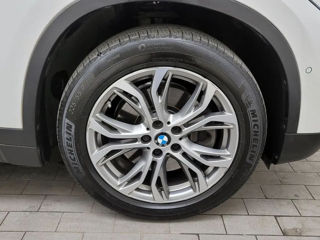 BMW X1 foto 5