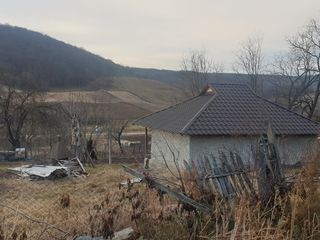 casa s. Tabăra rn. Orhei, pret negociabil foto 5