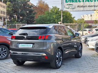 Peugeot 3008 foto 2