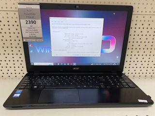 Acer TravelMate P256-M - 2390 foto 1