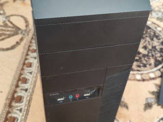 Lenovo ThinkCentre m91p