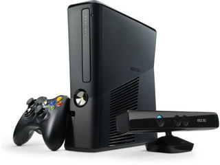 Xbox360 super slim(E) 250 -1000gb + Freebot + 160игр, Kinect. foto 10