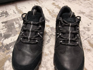 Кроссовки Clarks 38 GoreTex foto 6