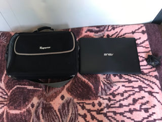 Asus X553M фото 1