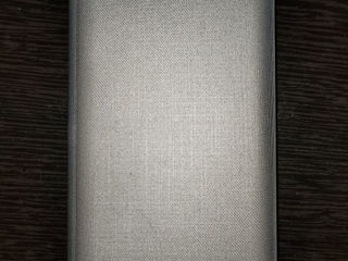 Чехол Samsung galaxy Note10 LED VIEW COVER foto 4