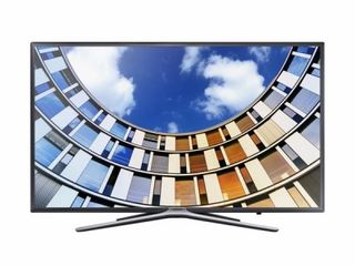 TV Samsung UE43M5500A - in credit cu livrare rapida foto 1
