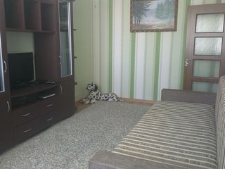 Apartament cu o odaie str.Bojole 33 foto 1