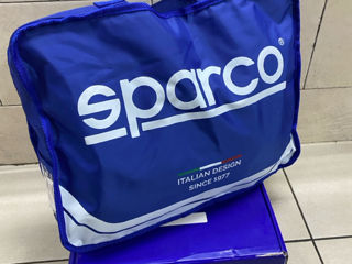 Combinezon Sparco Tuta Racing  foto 0
