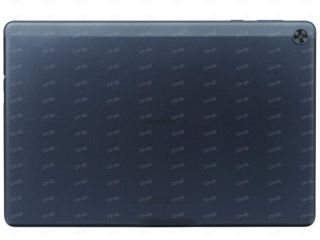 Huawei MatePad T10  2/32Gb. Новый запечатанный foto 5