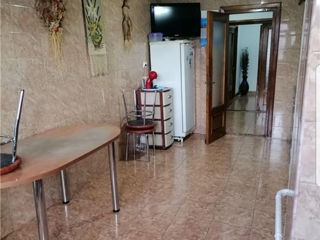 Apartament cu 3 camere, 132 m², Centru, Chișinău foto 4