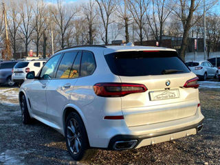 BMW X5 foto 7