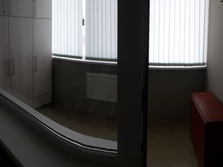 Apartament cu 3 camere – Centru, str. P. Rareș – 550  € foto 9