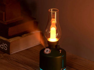 Lampa de masa, lampa de noapte / Настольная лампа, ночник