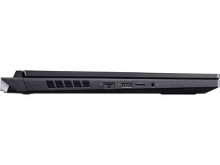 Notebook Gaming Acer Nitro 16 / RTX 4050 / Intel Core i5-1335U / 16GB DDR5 / 512GB SSD foto 7