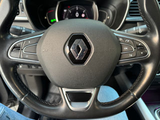 Renault Kadjar foto 12