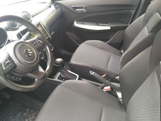 Прокат авто в Кишинёве новые авто для мероприятий, отдыха и путешествий низкие цены foto 4