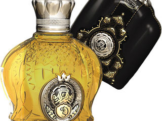 Parfumerie în Republica Moldova Anunțuri Din Republica Moldova în