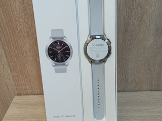 Xiaomi Whatch SE , 1950 lei (NEW)