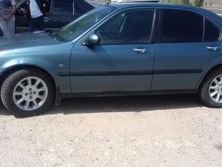 Rover 45 foto 2