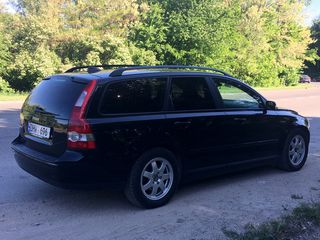 Volvo V50 foto 3