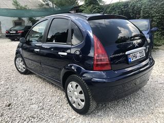 Citroen C3 foto 3