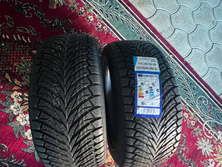 225/55r16 foto 2