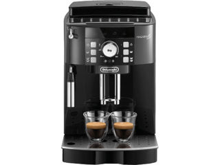 ECAM 21.117.B Coffee Machine Delonghi