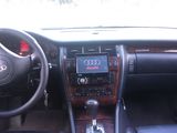 Audi A8 foto 5