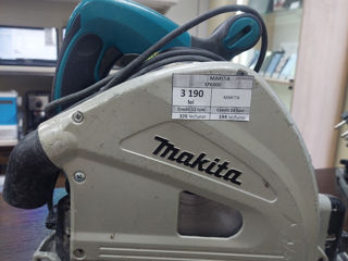 Makita SP6000 - 3190 lei