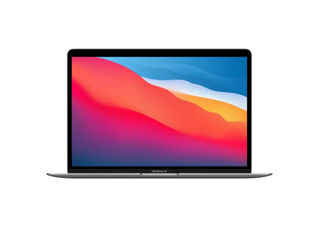 Apple MacBook Air MGN63RU/A, Space Grey