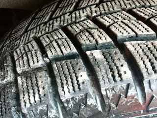 205/55 R 16 foto 3