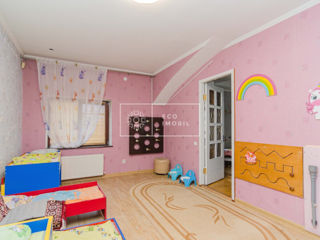 Vânzare, oficiu, Centru, str. București, 160 m.p., 320000€ foto 11