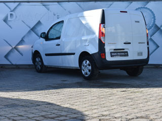 Renault Kangoo foto 5