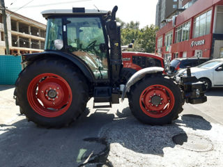 Tractor armatrac 1254 crd super oferta ! foto 2