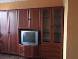 Apartament cu 1 cameră, 48 m², Aeroport, Chișinău foto 5