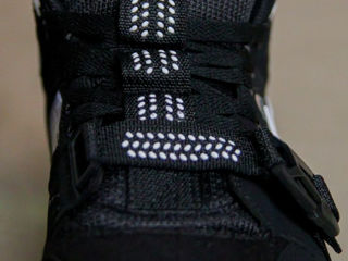 Nike Air Trainer 1 SP Black/Grey foto 4