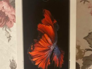 iPhone 6s, Space Gray, 64GB foto 8