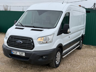 Ford TRANSIT foto 3