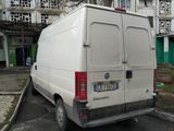 Fiat Ducato 2,8 JTD foto 2